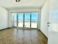 Sale, two bedroom apartment, 75m², Đuraševići, Tivat - image 10