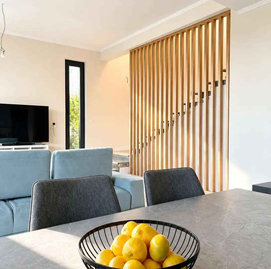Prodaja, kuća, 179m², Podi, Herceg Novi
