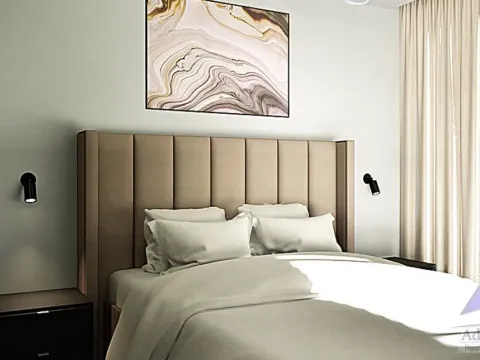 Prodaja, kuća, 255m², Blizikuće, Budva - image 6