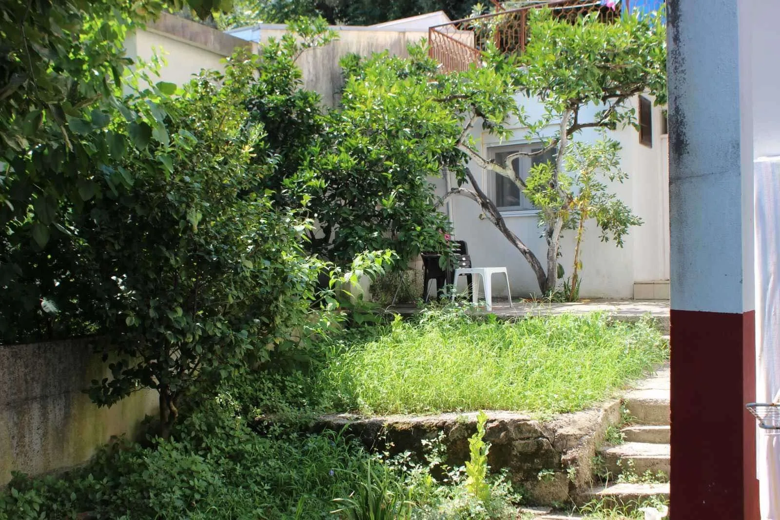 Sale, house, 350m², Budva, Crna Gora