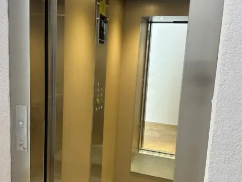 Sale, studio apartment, 38m², Sutomore, Bar - image 6