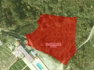 Sale, land lot, 5523m², Tudorovići, Budva - image 4