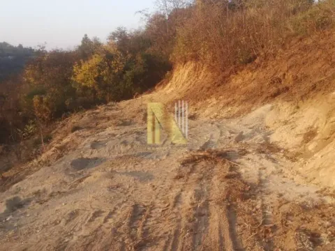 Sale, land lot, 1200m², Sremska Kamenica, Petrovaradin - image 3