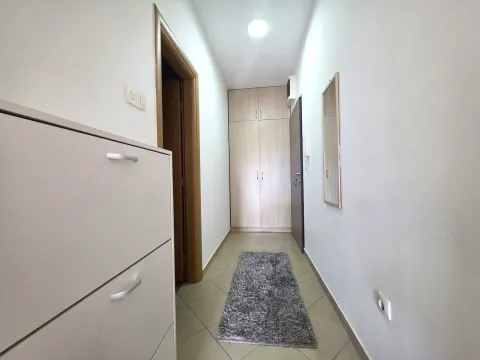 Rent, studio apartment, 30m², Ljubović, Podgorica - image 6