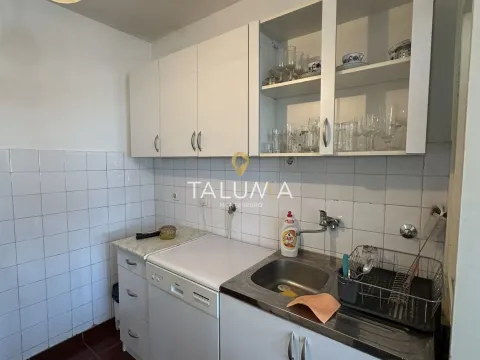 Izdavanje, dvosoban stan, 75m², Preko Morače, Podgorica - image 10