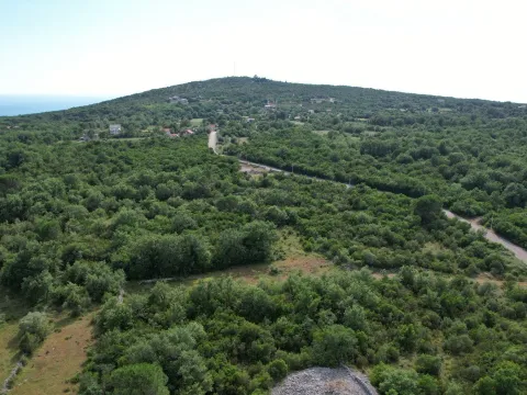 Prodaja, plac, 1817m², Zagora, Kotor - image 14