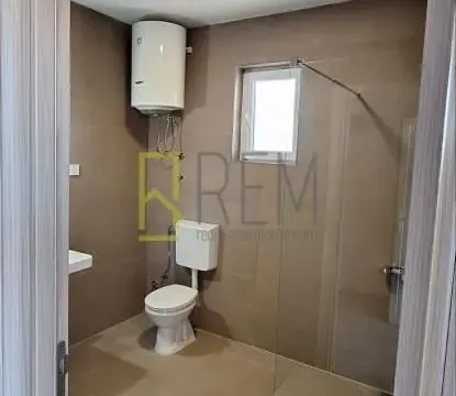 Izdavanje, kuća, 95m², Donji Kokoti, Podgorica - image 3