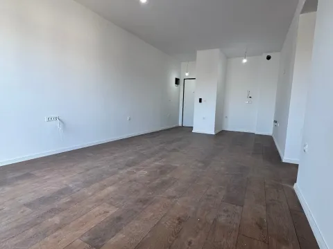 Sale, two bedroom apartment, 64m², Velika Plaža, Ulcinj - image 3