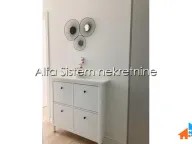 Izdavanje, dvosoban stan, 63m², Savski Venac, Beograd - image 16