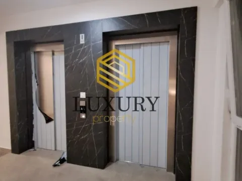 Rent, apartment, 42m², Zabjelo, Podgorica - image 5