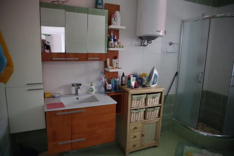 Sale, house, 300m², Dobra Voda, Bar