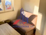 Prodaja, jednosoban stan, 30m2, Centar, Kolašin