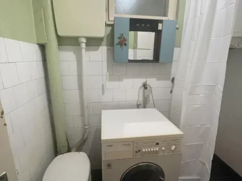 Rent, three bedroom apartment, 44m², Višnjička Banja, Palilula Sve Podlokacije - image 10