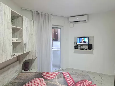 Prodaja, garsonjera, 21m², Rafailovići, Budva - image 2
