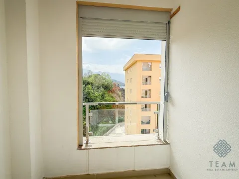 Sale, studio apartment, 31m², Bečići, Budva - image 8