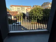 Izdavanje, jednosoban stan, 46m², Vezirov Most, Podgorica - image 8