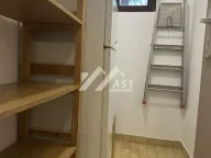 Izdavanje, dvosoban stan, 43m², Grbavica, Novi Sad Sve Podlokacije - image 4