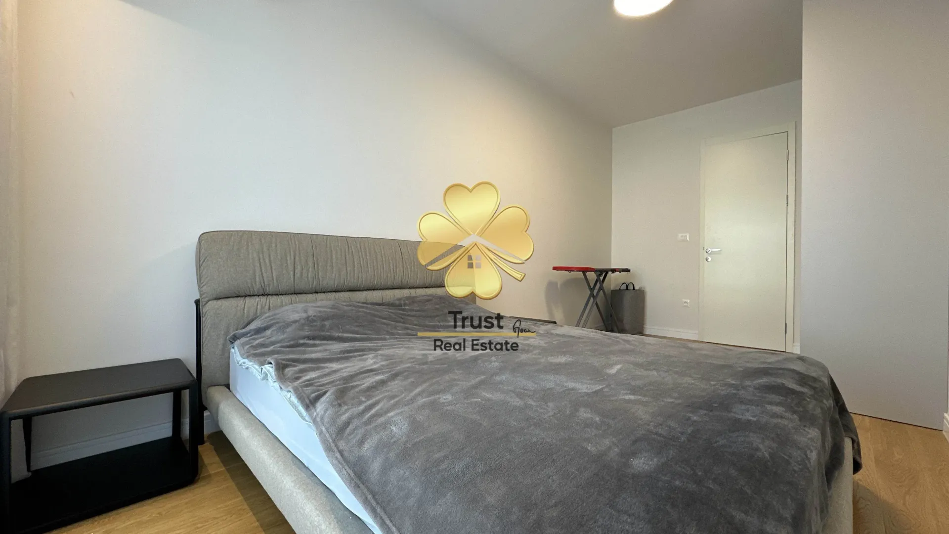 Rent, three bedroom apartment, 115m², Podgorica, Crna Gora