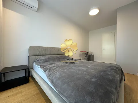 Izdavanje, trosoban stan, 115m², Podgorica, Crna Gora - image 11