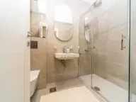 Izdavanje, jednosoban stan, 49m², Central Point, Podgorica - image 9