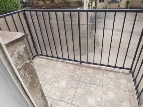 Rent, two bedroom apartment, 30m², Centar Sve Podlokacije, Beograd - image 7