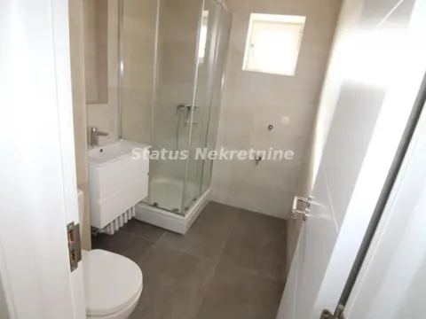 Prodaja, dvosoban stan, 62m², Nova Detelinara, Novi Sad Sve Podlokacije - image 14