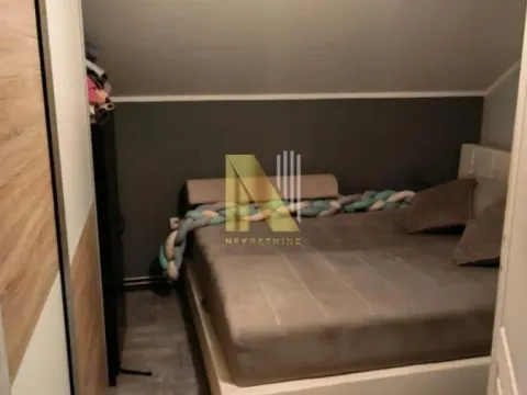 Prodaja, kuća, 122m², Bocke, Petrovaradin - image 4