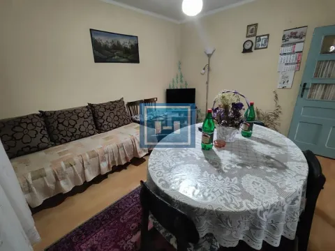 Prodaja, kuća, 72m², Majur, Jagodina - image 28