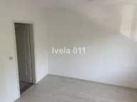 Prodaja, trosoban stan, 107m², Savski Venac, Beograd - image 6