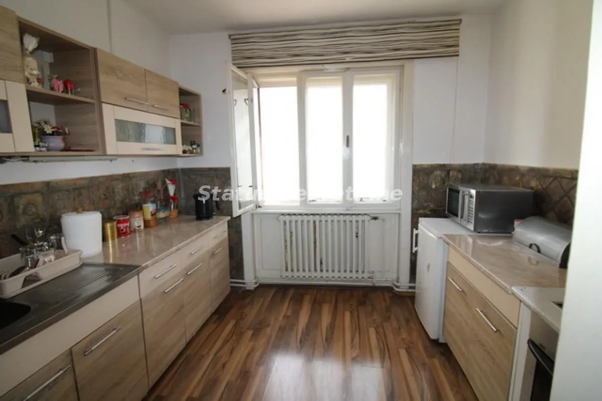 Sale, house, 229m², Temerin, Novi Sad
