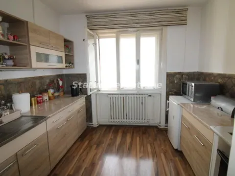Sale, house, 229m², Temerin, Novi Sad - image 9