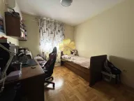 Izdavanje, dvosoban stan, 70m², Stari Aerodrom, Podgorica - image 8