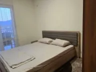 Izdavanje, jednosoban stan, 45m², City Kej, Podgorica - image 6