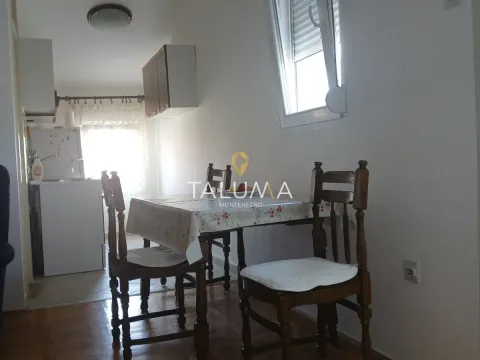 Sale, two bedroom apartment, 53m², Masline, Podgorica - image 13
