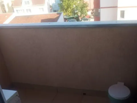 Rent, one bedroom apartment, 33m², Nova Detelinara, Novi Sad Sve Podlokacije - image 11