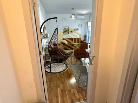 Prodaja, dvosoban stan, 54m², Zabjelo, Podgorica - image 5