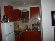 Sale, house, 96m², Sutomore, Bar - image 18