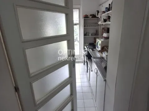 Prodaja, trosoban stan, 91m², Bežanijska Kosa 3, Bežanijska Kosa Sve Podlokacije - image 6