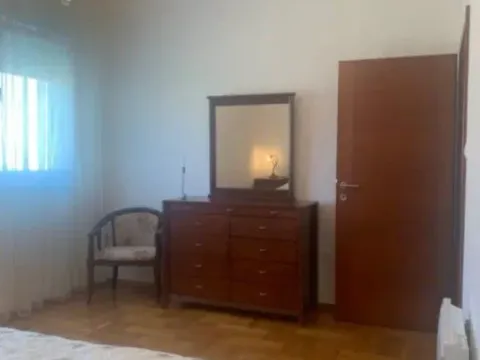 Sale, two bedroom apartment, 85m², Centar, Bar - image 6