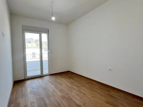 Prodaja, jednosoban stan, 47m², Zabjelo, Podgorica - image 3