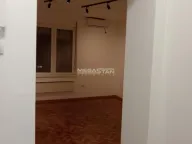 Izdavanje, poslovni prostor, 30m², Zeleni Venac, Beograd - image 4