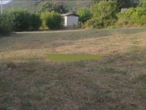 Prodaja, plac, 2233m², Dobra Voda, Budva - image 5