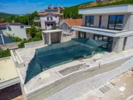 Sale, house, 250m², Krimovica, Kotor - image 6