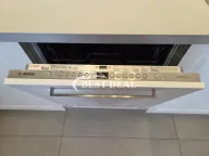 Prodaja, trosoban stan, 101m², Centar, Bar - image 8