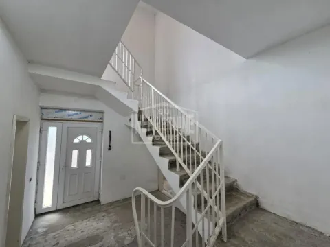 Prodaja, kuća, 190m², Bajmok, Subotica - image 5