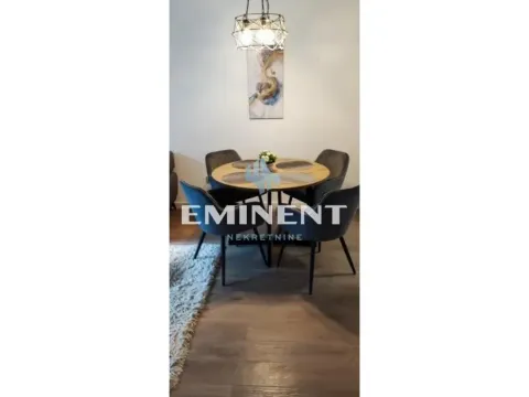 Izdavanje, dvosoban stan, 46m², Novi Beograd Blok 67, Novi Beograd Sve Podlokacije - image 3