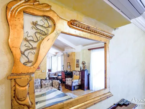 Prodaja, četvorosoban stan, 179m², Budva, Crna Gora - image 10