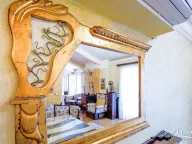 Prodaja, četvorosoban stan, 179m², Budva, Crna Gora - image 10