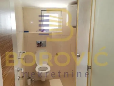 Sale, four bedroom apartment, 89m², Lekino Brdo, Voždovac Sve Podlokacije - image 17