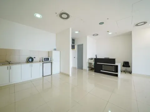 Prodaja, poslovni prostor, 70m², Budva, Crna Gora - image 7